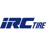 IRC Tire