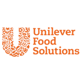 Unilever Food Solutions