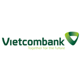 Ngân hàng vietcombank