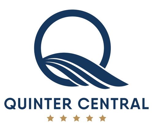 Quinter Central Nha Trang